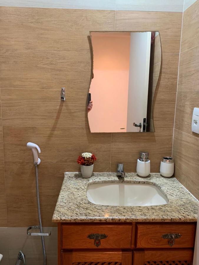 Apartamento Pe Na Areia - Praia Do Forte Cabo Frio Exterior photo